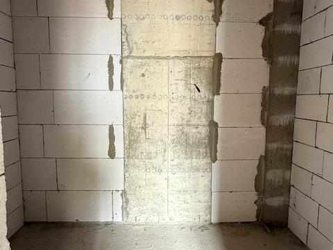 квартира за адресою Лесі Українки бульв., (Будинок 5)