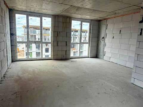 квартира за адресою Лесі Українки бульв., (Будинок 5)