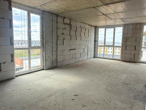 квартира за адресою Лесі Українки бульв., (Будинок 5)