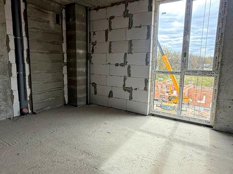 квартира за адресою Лесі Українки бульв., (Будинок 5)