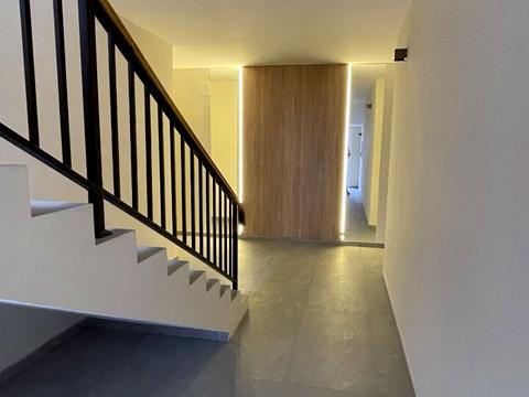 квартира за адресою Лесі Українки бульв., (Будинок 5)