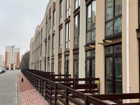 квартира за адресою Лесі Українки бульв., (Будинок 5)