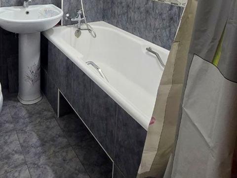 квартира за адресою Садова вул., 7