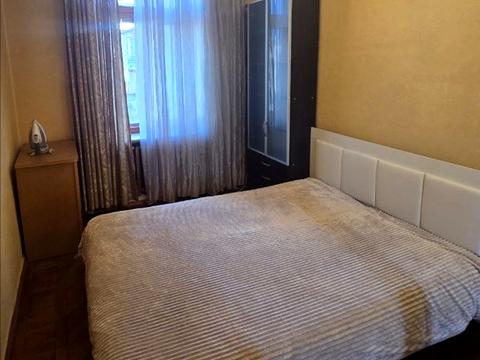квартира за адресою Садова вул., 7