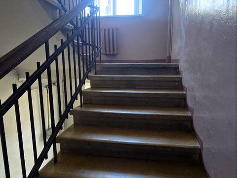 квартира за адресою Садова вул., 7