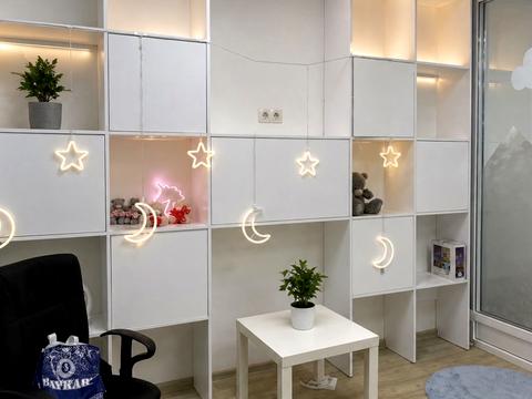 квартира за адресою Мирна вул., 19