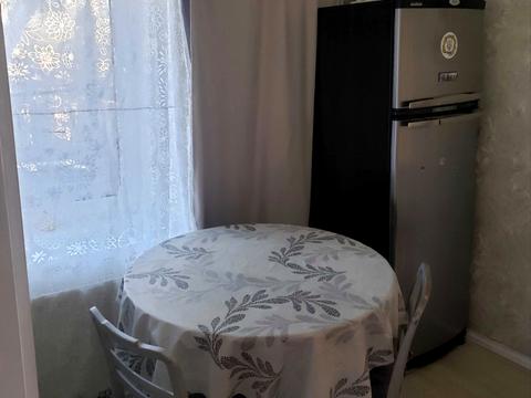 будинок за адресою Бажана вул. (Степова 3-я), 22а