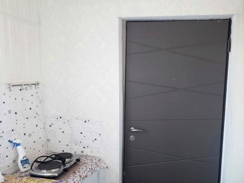 будинок за адресою Бажана вул. (Степова 3-я), 22а