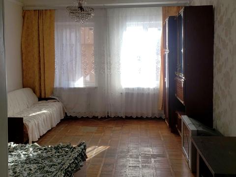 будинок за адресою Бажана вул. (Степова 3-я), 22а