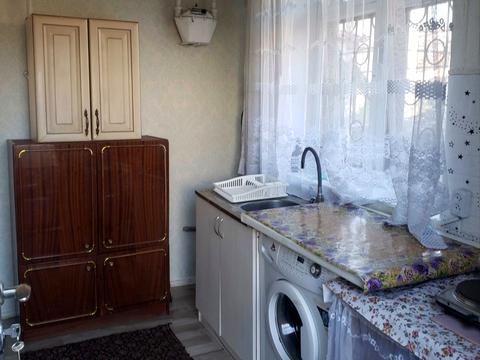 будинок за адресою Бажана вул. (Степова 3-я), 22а