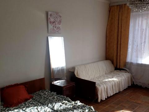 будинок за адресою Бажана вул. (Степова 3-я), 22а