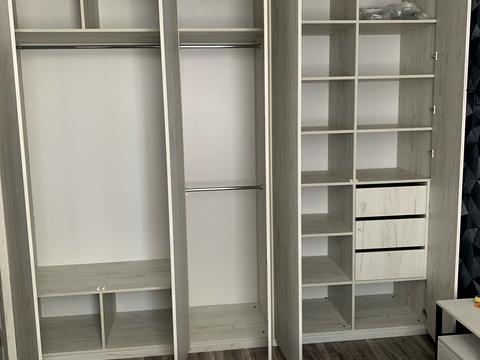 квартира за адресою Ревуцького вул., 40-Б