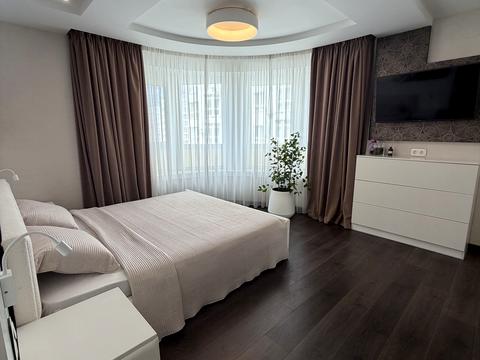 квартира за адресою Слобідська вул., 19а