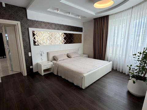 квартира за адресою Слобідська вул., 19а