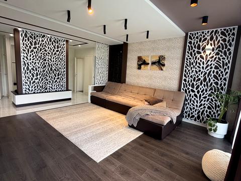 квартира за адресою Слобідська вул., 19а