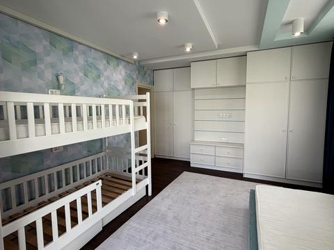 квартира за адресою Слобідська вул., 19а