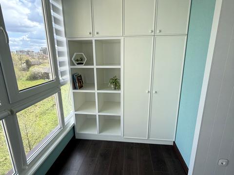 квартира за адресою Слобідська вул., 19а