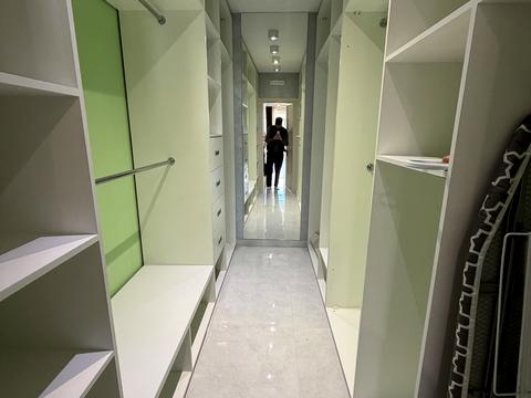 квартира за адресою Слобідська вул., 19а