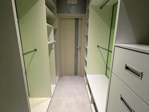 квартира за адресою Слобідська вул., 19а
