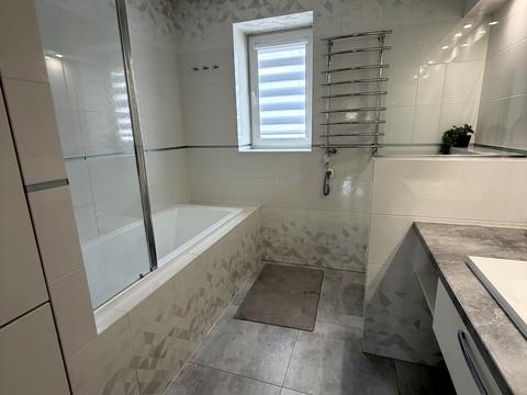 квартира за адресою Слобідська вул., 19а