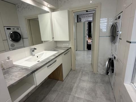 квартира за адресою Слобідська вул., 19а