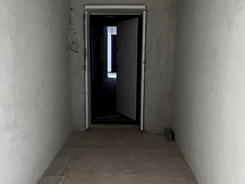 квартира по адресу Надворная, Соборна, 87а