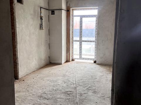 квартира по адресу Надворная, Соборна, 87а