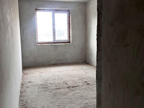 квартира по адресу Надворная, Соборна, 87а