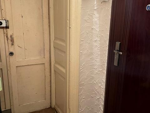 квартира за адресою Садиковська вул., 37