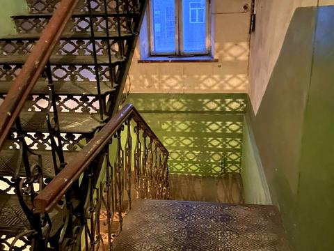 квартира за адресою Садиковська вул., 37