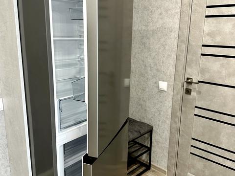 квартира за адресою Ревуцького вул., 40-Б