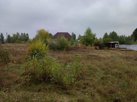 ділянка за адресою Марянівська, 4