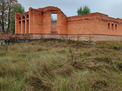 ділянка за адресою Марянівська, 4