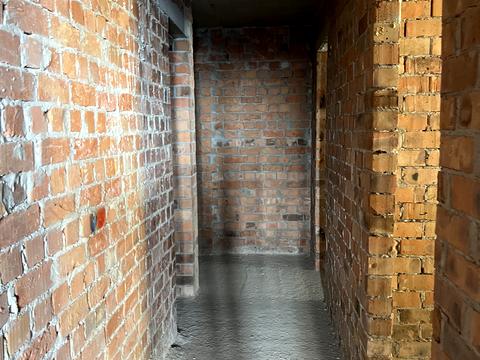 квартира за адресою Залізнична вул., (Будинок 11)
