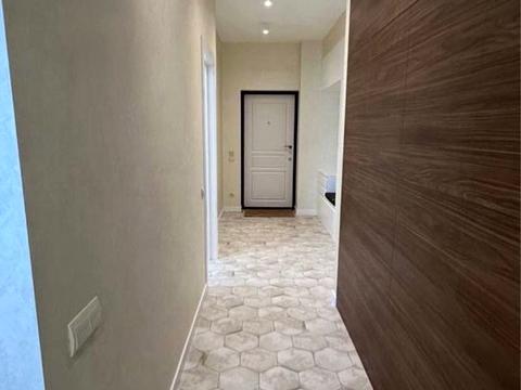 квартира по адресу Володимира Вернадського ул. (Дзержинського), 29-К