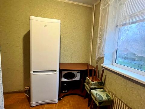 квартира за адресою Полтавський Шлях вул., 144