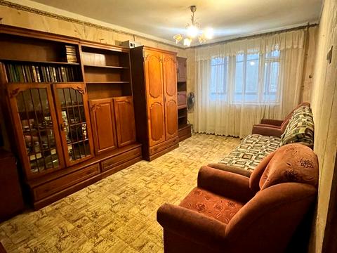 квартира за адресою Полтавський Шлях вул., 144