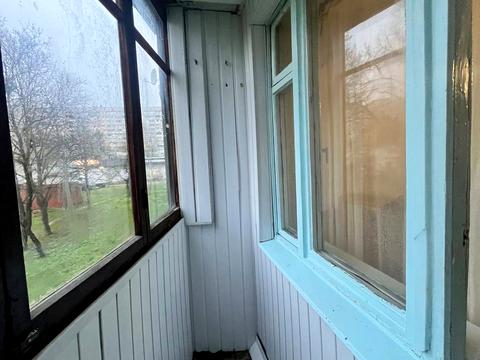 квартира за адресою Полтавський Шлях вул., 144