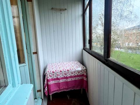 квартира за адресою Полтавський Шлях вул., 144