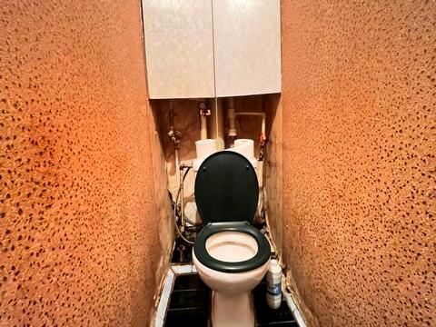 квартира за адресою Полтавський Шлях вул., 144