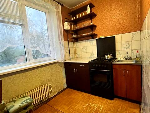 квартира за адресою Полтавський Шлях вул., 144