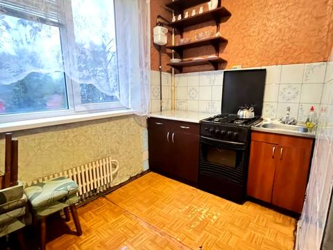 квартира за адресою Полтавський Шлях вул., 144