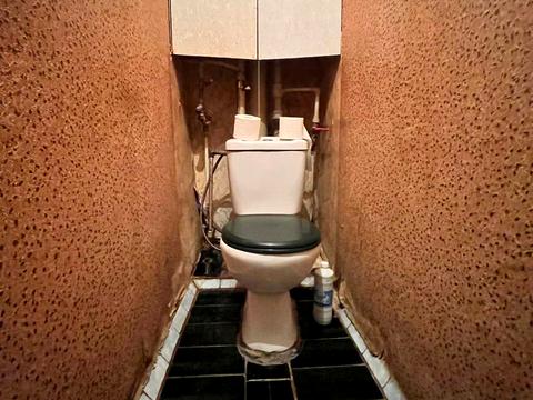 квартира за адресою Полтавський Шлях вул., 144