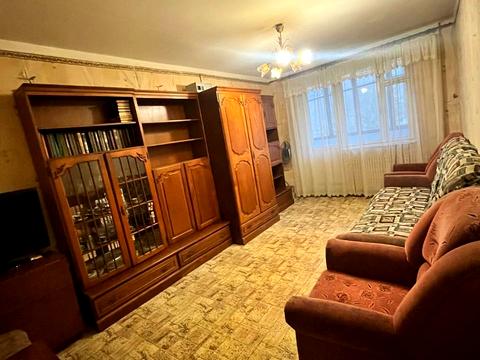 квартира за адресою Полтавський Шлях вул., 144