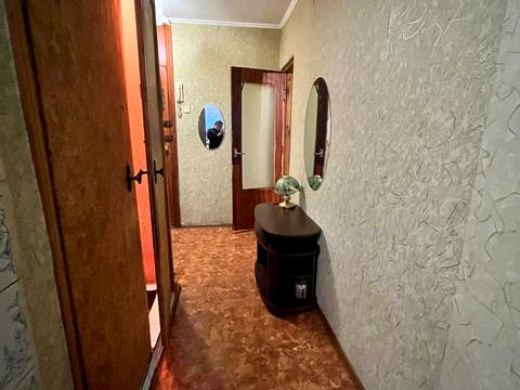 квартира за адресою Полтавський Шлях вул., 144