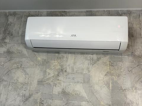 квартира за адресою Ревуцького вул., 40-Б