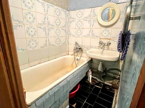 квартира за адресою Полтавський Шлях вул., 144