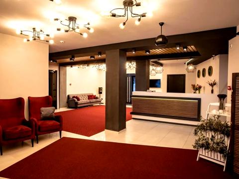 квартира за адресою ділянка Вишні вул., (Будинок А08)
