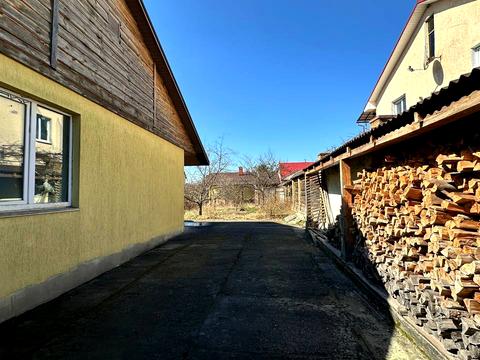 будинок за адресою Східна, 34