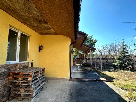 будинок за адресою Східна, 34